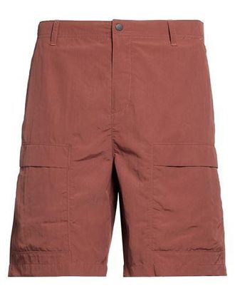 Jack Wolfskin BOTTOMWEAR - Shorts & Bermuda Shorts sur YOOX.COM
