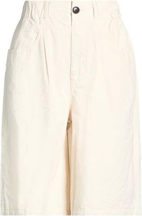 Eat Dust HOSEN & R&Ouml;CKE - Shorts & Bermudashorts auf YOOX.COM