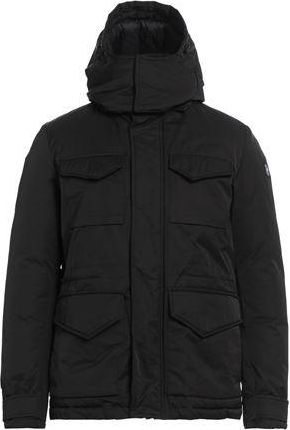 Three Stroke ROPA DE ABRIGO - Plumíferos y acolchados en YOOX.COM