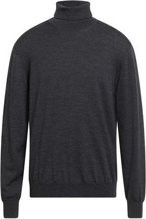 Vneck MAGLIERIA - Dolcevita su YOOX.COM