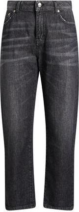 Department Five BOTTOMWEAR - Pantaloni jeans su YOOX.COM