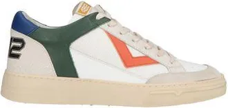 4B12 CALZATURE - Sneakers su YOOX.COM