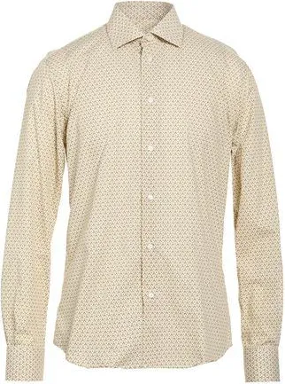 Avignon TOPWEAR - Camicie su YOOX.COM