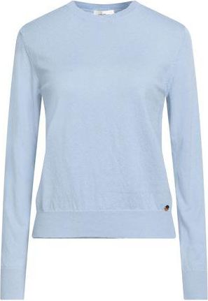 ottod'Ame PRENDAS DE PUNTO - Pullover en YOOX.COM