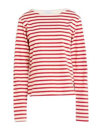 Daniele Fiesoli TOPWEAR - T-shirts on YOOX.COM