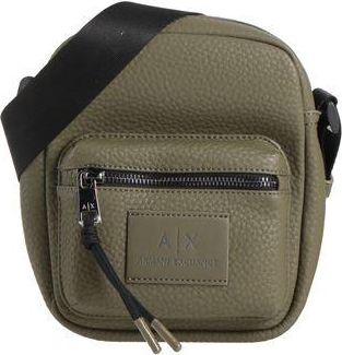 A|X Armani Exchange BORSE - Borse a tracolla su YOOX.COM