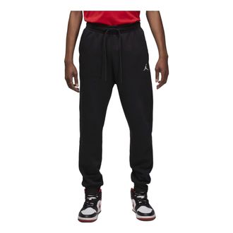 Nike Jordan Air Jordan Essentials Sweatpants Black FJ7779-010