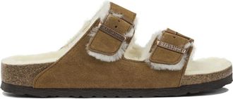 Birkenstock Mujer, Zapatos, Marrón, Talla: 39 EU
