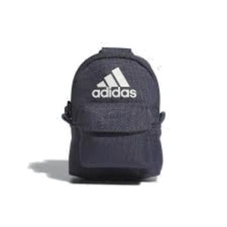 adidas Packable Bag Blue IM5257