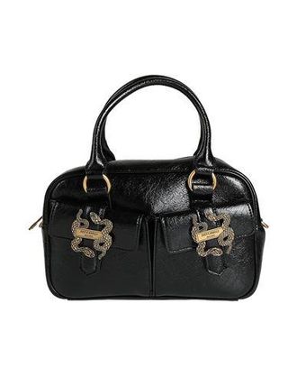 Just Cavalli BOLSOS - Bolsos de mano en YOOX.COM