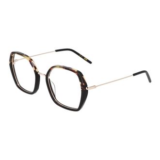 Kaleos unisex, Accessoires, Zwart, Maat: 51 MM