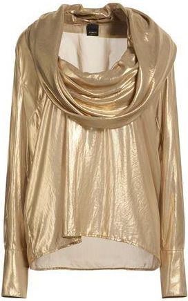 Pinko TOPWEAR - Tops on YOOX.COM