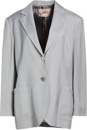 Carla G. SUITS and CO-ORDS - Blazers sur YOOX.COM
