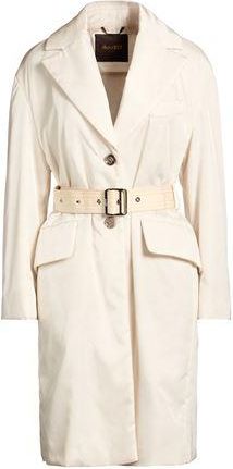 Moorer JACKEN & M&Auml;NTEL - Jacken, M&auml;ntel & Trenchcoats auf YOOX.COM