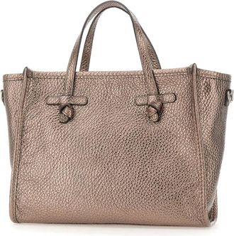Gianni Chiarini Mujer, Bolsos, Marr&oacute;n, Talla: ONE Size