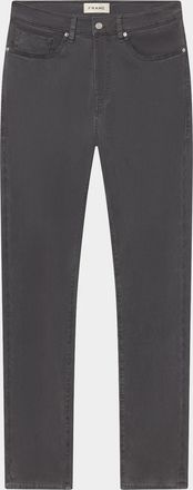 Frame Denim Men & apos;s L & apos;Homme Slim Pants