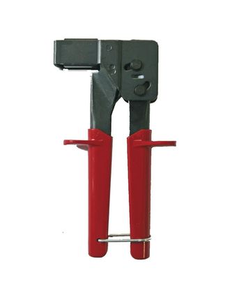Fischer Pince Hm-lc 43311