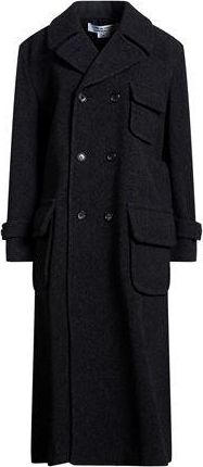 Comme Des Gar&ccedil;ons CAPISPALLA - Cappotti su YOOX.COM