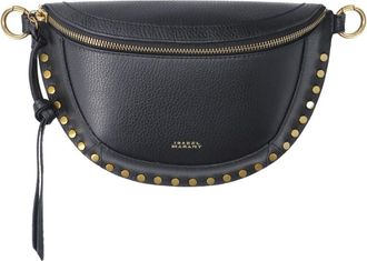 Isabel Marant Marsupio Skano