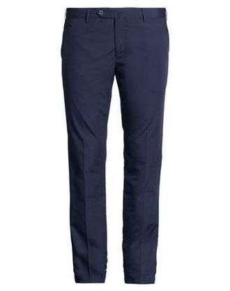 Pantaloni Torino BOTTOMWEAR - Pantaloni su YOOX.COM