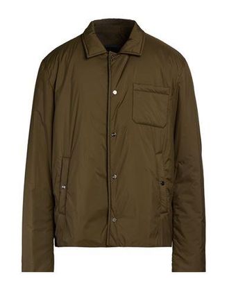 Herno ROPA DE ABRIGO - Chaquetas y cazadoras en YOOX.COM
