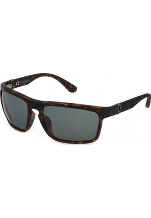 Police SPLF63-630878 SPLF63 63 630878 Zonnebril