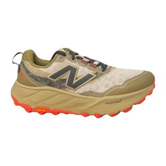 New Balance Outdoor Shoes, male, Multicolor, Size: 10 1/2 US Fresh Foam X Hierro v9