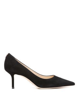 Jimmy Choo London Love 65 pumps