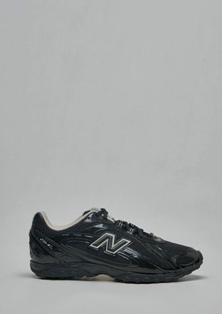 New Balance 204L Low-Profile Running Sneaker