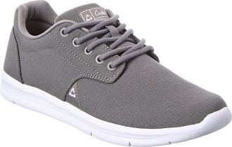 Travis Mathew Travismathew The Daily Golf Shoe