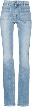 Dondup BOTTOMWEAR - Jeans sur YOOX.COM