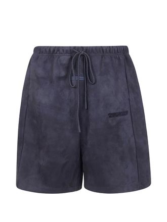 Fear of God Relaxed Short