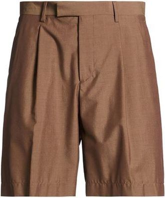 Lardini HOSEN & R&Ouml;CKE - Shorts & Bermudashorts auf YOOX.COM