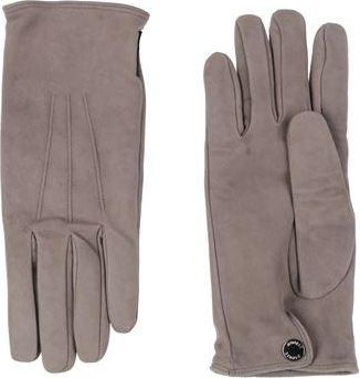 Moorer COMPLEMENTOS - Guantes en YOOX.COM
