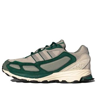 adidas originals Shadowturf Gray Green HP7746
