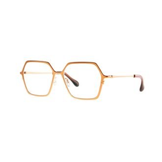 Theo unisex, Accessori, Giallo, Taglia unica, new