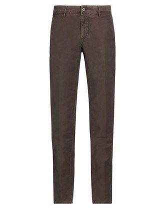 Incotex SLACKS BY SLOWEAR