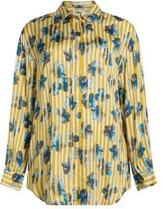 ottod'Ame TOPWEAR - Camicie su YOOX.COM