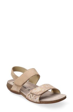 Mephisto Agave Sandal at Nordstrom, Size 11