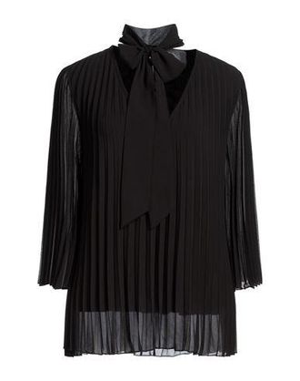 Kaos TOPS - Tops auf YOOX.COM