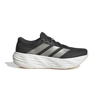 adidas Performance Sneakers GALAXY 8