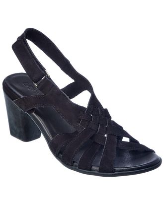 Arche Farham Leather Sandal