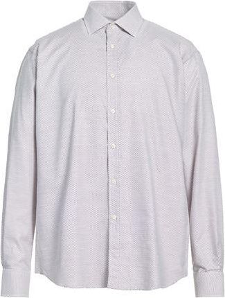 Ingram TOPS - Hemden auf YOOX.COM