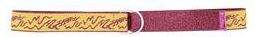 M Missoni Small Leather Goods - Belts sur YOOX.COM