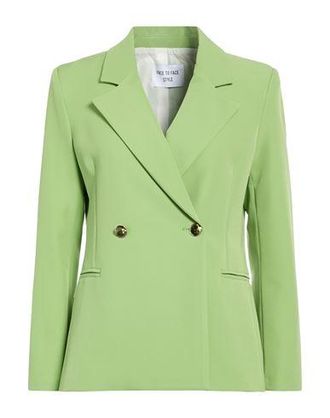 Face to Face Style TRAJES Y CONJUNTOS - Americanas en YOOX.COM