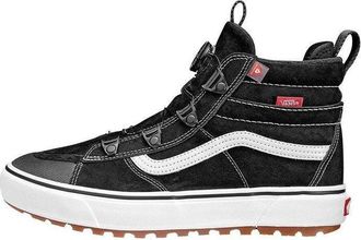 Vans SK8-Hi Boa Mte-2 Black VN0A7Q61Y28