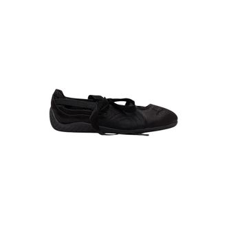 Puma Speedcat Ballet Etoile - - Sport - Donna - Nero - 37 EU