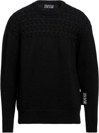 Versace Sweaters