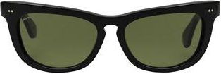 Marni GAFAS - Gafas de sol en YOOX.COM