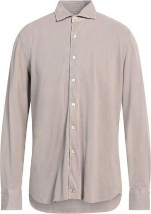 Sonrisa CAMISETAS Y TOPS - Camisas en YOOX.COM